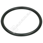 Caple Dishwasher Heating Element Seal