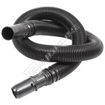 Electrolux Vacuum Cleaner Hose Assembly