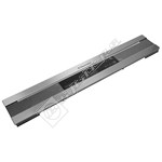 Electrolux Microwave Control Panel Support