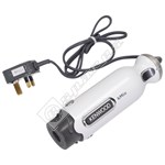 Kenwood Hand Blender White Power Handle