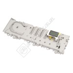 Electrolux Washing Machine PCB - Configured Ewm2100