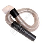 Electrolux Vacuum Cleaner Suction Hose