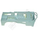 Baumatic Freezer Ice Maker Assembly