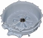 Indesit Washing Machine Drum Rear Assembly