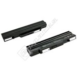 Compatible Laptop Battery