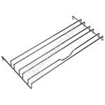 Whirlpool Oven Shelf Support