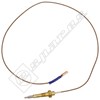 Smeg Oven Triple Crown Thermocouple