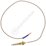 Smeg Oven Triple Crown Thermocouple