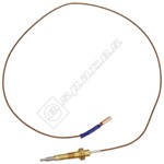 Oven Triple Crown Thermocouple