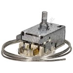 Beko Thermostat K59-L2196