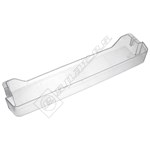 Original Quality Component Fridge Door Upper Shelf