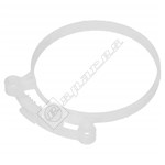 Bosch Washing Machine Hose Clamp