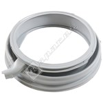 Siemens Washing Machine Door Seal