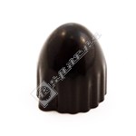 Electrolux Oven Timer Knob - Black