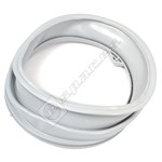 Hoover Washing Machine Door Seal