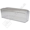 Haier Left Hand Fridge Door Shelf