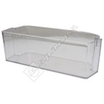 Haier Left Hand Fridge Door Shelf