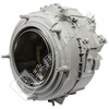 Electrolux Washing Machine Welded Drum Assembly