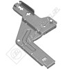 Bosch Dishwasher Hinge