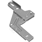 Bosch Dishwasher Hinge