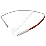 Original Component Gas Grill Oven Spark Cable