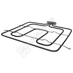 Oven Element