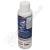 Bosch Stainless Steel Conditioning Oil Cleaner - 100ml