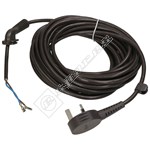 Vacuum Cleaner Powercord Assembly