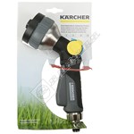 Karcher Multifunctional Premium Spray Gun