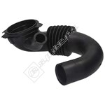 LG Washing Machine Sump Hose