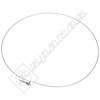 Samsung Washing Machine Door Seal Clamp