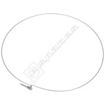 Samsung Washing Machine Door Seal Clamp