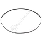 Whirlpool Washing Machine Drive Belt - PJ5 1270