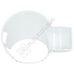 Samsung Guide-filter WF-A602NBS abs T2.0 H110 L1