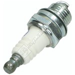 Chainsaw Spark Plug