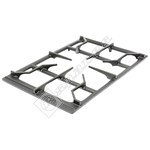 Rangemaster Oven Pan Support