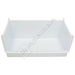 Indesit Salad Crisper Box