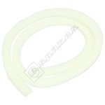 Hoover Fridge Freezer Self Sticking Gasket