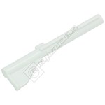 Currys Essentials Dishwasher Electronic Button Shaft