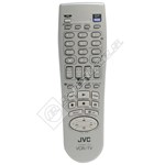 JVC LP20878-010A Remote Control