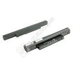 Compatible Laptop Battery