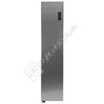 Logik Freezer Door Assembly