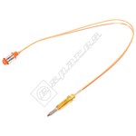 DeLonghi Oven Burner Thermocouple - 350mm