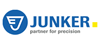 Junker