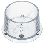 Kenwood Table Blender Liquidiser Lid Filler Cap