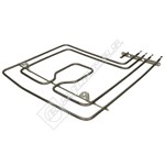 Bosch Microwave Oven Grill Heating Element - 2500W