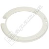 Electrolux Washing Machine Inner Door Trim