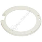 Electrolux Washing Machine Inner Door Trim