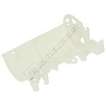 Bissell Deep Cleaner Brush Motor Cover Assembly