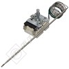 Hotpoint Main Oven Thermostat : EGO 55.13054.070